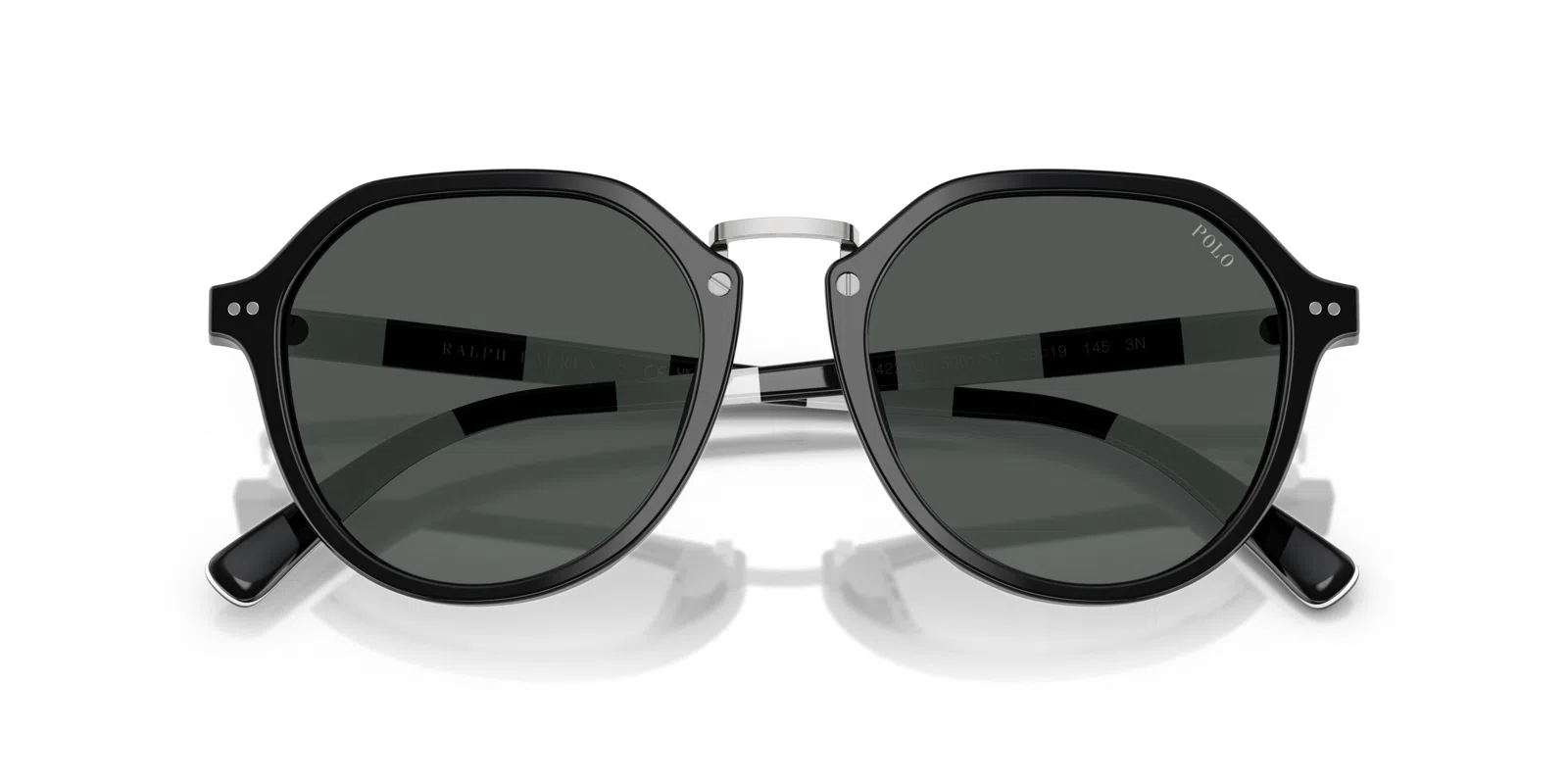 Polo 4223U Sunglasses - view 19
